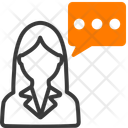 پیش‌نمایش فایل consultant-14461062 از پک کسب و کار