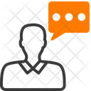 پیش‌نمایش فایل consultant-14461063 از پک کسب و کار