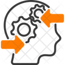پیش‌نمایش فایل decision-making-process-14461066 از پک کسب و کار