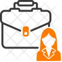 پیش‌نمایش فایل employability-14461071 از پک کسب و کار