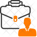 پیش‌نمایش فایل employability-14461072 از پک کسب و کار