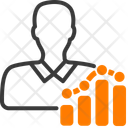 پیش‌نمایش فایل employee-report-14461074 از پک کسب و کار
