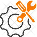 پیش‌نمایش فایل engineering-14461077 از پک کسب و کار