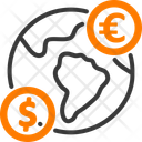 پیش‌نمایش فایل global-currency-14461079 از پک کسب و کار