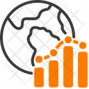 پیش‌نمایش فایل global-report-14461080 از پک کسب و کار