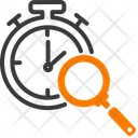 پیش‌نمایش فایل history-search-14461082 از پک کسب و کار