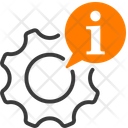 پیش‌نمایش فایل info-setting-14461087 از پک کسب و کار