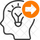 پیش‌نمایش فایل knowledge-forward-14461091 از پک کسب و کار