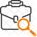 پیش‌نمایش فایل looking-job-14461095 از پک کسب و کار