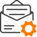 پیش‌نمایش فایل message-setting-14461098 از پک کسب و کار