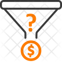 پیش‌نمایش فایل money-making-tactics-14461101 از پک کسب و کار