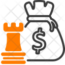 پیش‌نمایش فایل money-tactics-14461103 از پک کسب و کار