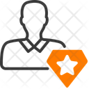 پیش‌نمایش فایل pro-member-14461110 از پک کسب و کار