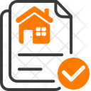 پیش‌نمایش فایل property-document-14461112 از پک کسب و کار