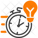 پیش‌نمایش فایل quick-solution-14461115 از پک کسب و کار