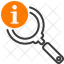 پیش‌نمایش فایل search-info-14461016 از پک کسب و کار