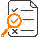 پیش‌نمایش فایل search-report-14461017 از پک کسب و کار