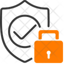 پیش‌نمایش فایل secure-14461019 از پک کسب و کار