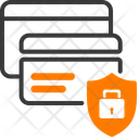 پیش‌نمایش فایل secure-payment-14461018 از پک کسب و کار