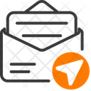پیش‌نمایش فایل sending-mail-14461020 از پک کسب و کار