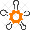 پیش‌نمایش فایل service-network-14461022 از پک کسب و کار