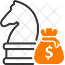 پیش‌نمایش فایل tactical-investment-14461023 از پک کسب و کار