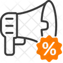 پیش‌نمایش فایل advertising-offer-14461783 از پک بهینه‌سازی موتورهای جستجو