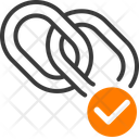 پیش‌نمایش فایل backlink-checker-14461786 از پک بهینه‌سازی موتورهای جستجو