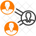پیش‌نمایش فایل business-connectivity-14461789 از پک بهینه‌سازی موتورهای جستجو