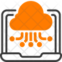 پیش‌نمایش فایل cloud-computing-14461791 از پک بهینه‌سازی موتورهای جستجو