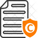 پیش‌نمایش فایل copyright-protection-14461795 از پک بهینه‌سازی موتورهای جستجو