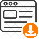 پیش‌نمایش فایل download-website-14461800 از پک بهینه‌سازی موتورهای جستجو
