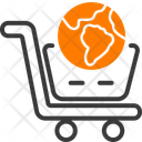 پیش‌نمایش فایل e-commerce-14461802 از پک بهینه‌سازی موتورهای جستجو