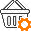 پیش‌نمایش فایل e-commerce-service-14461801 از پک بهینه‌سازی موتورهای جستجو