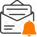 پیش‌نمایش فایل email-alert-14461804 از پک بهینه‌سازی موتورهای جستجو