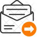 پیش‌نمایش فایل email-send-14461806 از پک بهینه‌سازی موتورهای جستجو