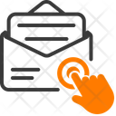پیش‌نمایش فایل email-subscription-14461807 از پک بهینه‌سازی موتورهای جستجو