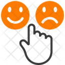 پیش‌نمایش فایل emoji-feedback-14461808 از پک بهینه‌سازی موتورهای جستجو