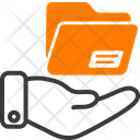 پیش‌نمایش فایل file-sharing-14461810 از پک بهینه‌سازی موتورهای جستجو