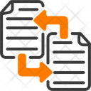 پیش‌نمایش فایل file-transfer-14461811 از پک بهینه‌سازی موتورهای جستجو