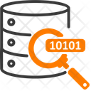 پیش‌نمایش فایل find-data-14461814 از پک بهینه‌سازی موتورهای جستجو