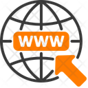 پیش‌نمایش فایل find-web-address-14461815 از پک بهینه‌سازی موتورهای جستجو