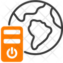 پیش‌نمایش فایل global-server-14461819 از پک بهینه‌سازی موتورهای جستجو