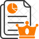 پیش‌نمایش فایل high-quality-content-14461820 از پک بهینه‌سازی موتورهای جستجو