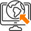 پیش‌نمایش فایل internet-browsing-14461822 از پک بهینه‌سازی موتورهای جستجو