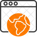پیش‌نمایش فایل internet-browsing-14461823 از پک بهینه‌سازی موتورهای جستجو