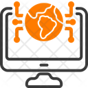 پیش‌نمایش فایل internet-connectivity-14461824 از پک بهینه‌سازی موتورهای جستجو