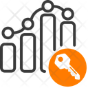 پیش‌نمایش فایل keyword-ranking-14461826 از پک بهینه‌سازی موتورهای جستجو
