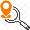 پیش‌نمایش فایل local-seo-14461829 از پک بهینه‌سازی موتورهای جستجو