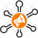 پیش‌نمایش فایل marketing-network-14461830 از پک بهینه‌سازی موتورهای جستجو